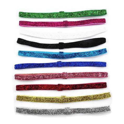 headbands wholesale supply warehouse.